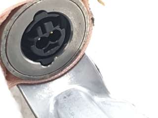Recambio de airbag cortina delantero izquierdo para volkswagen polo 2017- referencia OEM IAM 2G4880741G  