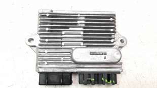 Recambio de centralita motor uce para yamaha x-max 125 2014-2020 referencia OEM IAM B9YH594A00  