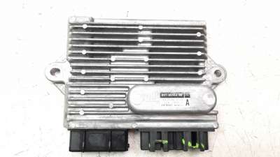 Recambio de centralita motor uce para yamaha x-max 125 2014-2020 referencia OEM IAM B9YH594A00  