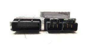 Recambio de centralita motor uce para yamaha x-max 125 2014-2020 referencia OEM IAM B9YH594A00  