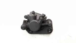 Recambio de pinza de freno trasera derecha para yamaha x-max 125 2014-2020 referencia OEM IAM B74F580W00  