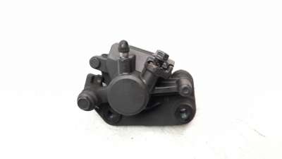 Recambio de pinza de freno trasera derecha para yamaha x-max 125 2014-2020 referencia OEM IAM B74F580W00  