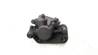 Recambio de pinza de freno trasera derecha para yamaha x-max 125 2014-2020 referencia OEM IAM B74F580W00  