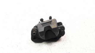 Recambio de pinza de freno trasera derecha para yamaha x-max 125 2014-2020 referencia OEM IAM B74F580W00  