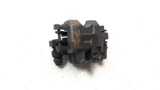 Recambio de pinza de freno trasera derecha para yamaha x-max 125 2014-2020 referencia OEM IAM B74F580W00  