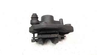 Recambio de pinza de freno trasera derecha para yamaha x-max 125 2014-2020 referencia OEM IAM B74F580W00  