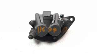 Recambio de pinza de freno delantera derecha para yamaha x-max 125 2014-2020 referencia OEM IAM B74F580U0000  