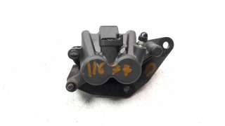 Recambio de pinza de freno delantera derecha para yamaha x-max 125 2014-2020 referencia OEM IAM B74F580U0000  