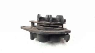 Recambio de pinza de freno delantera derecha para yamaha x-max 125 2014-2020 referencia OEM IAM B74F580U0000   2