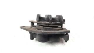 Recambio de pinza de freno delantera derecha para yamaha x-max 125 2014-2020 referencia OEM IAM B74F580U0000  