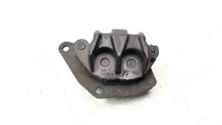 Recambio de pinza de freno delantera derecha para yamaha x-max 125 2014-2020 referencia OEM IAM B74F580U0000  