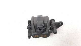 Recambio de pinza de freno delantera derecha para yamaha x-max 125 2014-2020 referencia OEM IAM B74F580U0000  