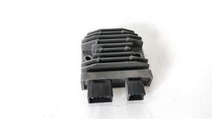 Recambio de modulo electronico para honda nc 750 2016- referencia OEM IAM 31600MKND51  