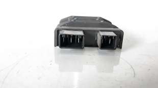 Recambio de modulo electronico para honda nc 750 2016- referencia OEM IAM 31600MKND51   2