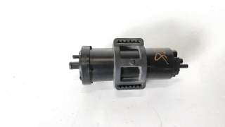 Recambio de filtro carbono activo para honda nc 750 2016- referencia OEM IAM 17310MKFD41  