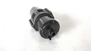 Recambio de filtro carbono activo para honda nc 750 2016- referencia OEM IAM 17310MKFD41   2