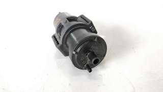 Recambio de filtro carbono activo para honda nc 750 2016- referencia OEM IAM 17310MKFD41  