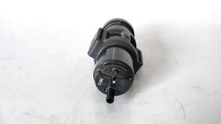 Recambio de filtro carbono activo para honda nc 750 2016- referencia OEM IAM 17310MKFD41  