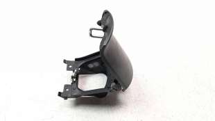 Recambio de tapa exterior combustible para yamaha x-max 125 2014-2020 referencia OEM IAM B74F838W00  