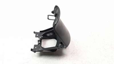 Recambio de tapa exterior combustible para yamaha x-max 125 2014-2020 referencia OEM IAM B74F838W00  