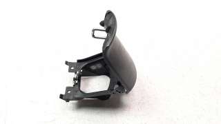 Recambio de tapa exterior combustible para yamaha x-max 125 2014-2020 referencia OEM IAM B74F838W00  