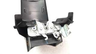 Recambio de tapa exterior combustible para yamaha x-max 125 2014-2020 referencia OEM IAM B74F838W00  