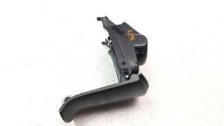 Recambio de tapa exterior combustible para yamaha x-max 125 2014-2020 referencia OEM IAM B74F838W00  