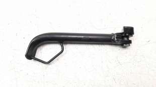 Recambio de caballete lateral para yamaha x-max 125 2014-2020 referencia OEM IAM B74F73110000  