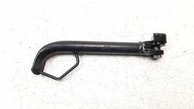 Recambio de caballete lateral para yamaha x-max 125 2014-2020 referencia OEM IAM B74F73110000  