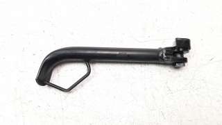 Recambio de caballete lateral para yamaha x-max 125 2014-2020 referencia OEM IAM B74F73110000  