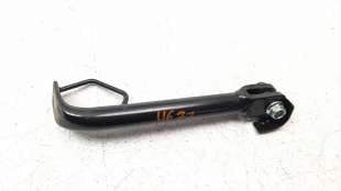 Recambio de caballete lateral para yamaha x-max 125 2014-2020 referencia OEM IAM B74F73110000   2