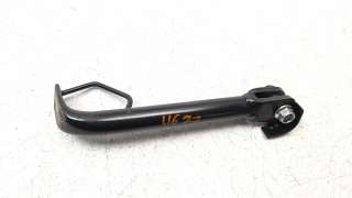 Recambio de caballete lateral para yamaha x-max 125 2014-2020 referencia OEM IAM B74F73110000  