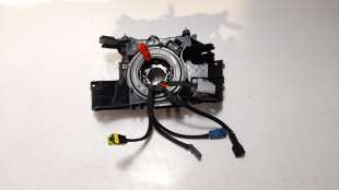 Recambio de anillo airbag para renault clio iii 2005-2016 referencia OEM IAM 7701057095 EASRE006 AGF530017HQ 2