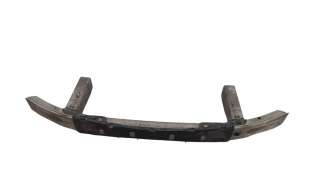 Recambio de refuerzo paragolpes delantero para mercedes-benz clase e (w211) berlina 2002-2009 e 280 cdi (211.023) referencia OEM 2