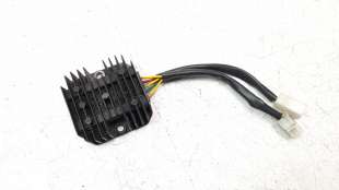 Recambio de modulo electronico para kymco agility 50/125 2005- referencia OEM IAM 31600LFC2E11  