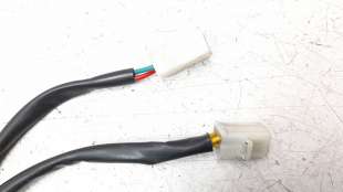 Recambio de modulo electronico para kymco agility 50/125 2005- referencia OEM IAM 31600LFC2E11   2