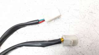 Recambio de modulo electronico para kymco agility 50/125 2005- referencia OEM IAM 31600LFC2E11  
