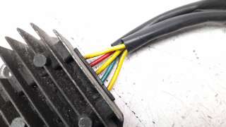 Recambio de modulo electronico para kymco agility 50/125 2005- referencia OEM IAM 31600LFC2E11  
