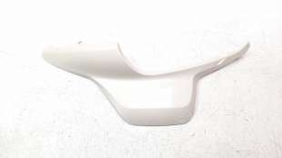 Recambio de moldura para harley-davidson sportster s 2022- sportster s referencia OEM IAM 59500834  