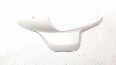 Recambio de moldura para harley-davidson sportster s 2022- sportster s referencia OEM IAM 59500834  