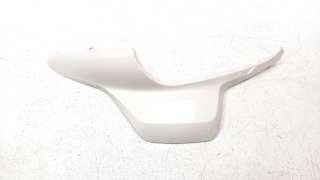 Recambio de moldura para harley-davidson sportster s 2022- sportster s referencia OEM IAM 59500834  
