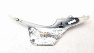 Recambio de moldura para harley-davidson sportster s 2022- sportster s referencia OEM IAM 59500834   2