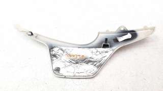 Recambio de moldura para harley-davidson sportster s 2022- sportster s referencia OEM IAM 59500834  