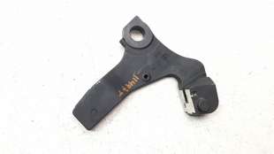 Recambio de pinza de freno trasera derecha para harley-davidson sportster s 2022- sportster s referencia OEM IAM SOPORTEPINZA  