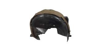 Recambio de paso rueda trasero izquierdo para citroën c5 aircross 2018- 1.2 12v e-thp / puretech referencia OEM IAM 9824161180   2