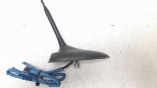 Recambio de antena para toyota prius+ 2012- advance referencia OEM IAM 863C047030  