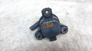 Recambio de bomba agua para toyota prius+ 2012- advance referencia OEM IAM G904052010  