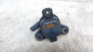 Recambio de bomba agua para toyota prius+ 2012- advance referencia OEM IAM G904052010  