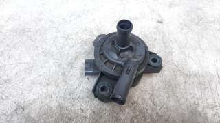 Recambio de bomba agua para toyota prius+ 2012- advance referencia OEM IAM G904052010  
