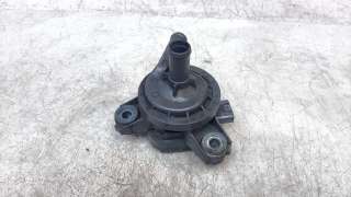 Recambio de bomba agua para toyota prius+ 2012- advance referencia OEM IAM G904052010  